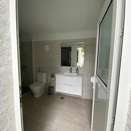 In Americas/costa Adeje 1 Apartment *