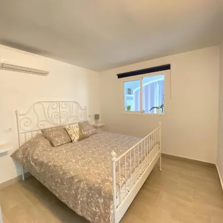 In Americas/costa Adeje 1 Apartment *