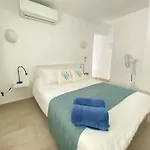 In Americas/costa Adeje 1 פלאייה דה לאס אמריקס