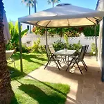 In Americas/costa Adeje 1 דירה *