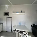 In Americas/costa Adeje 1 * פלאייה דה לאס אמריקס
