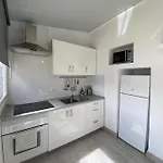 In Americas/costa Adeje 1 דירה פלאייה דה לאס אמריקס